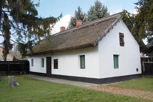 Kubikos Vend�gh�zak