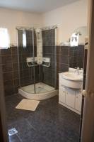 Holdf�ny �d�l�tanya