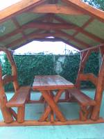 Holdf�ny �d�l�tanya