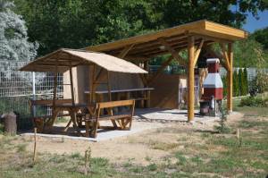 Relax Apartman Hajd�szoboszl�