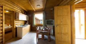 Relax Apartman Hajd�szoboszl�