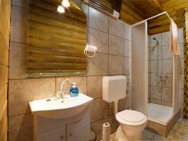 Relax Apartman Hajd�szoboszl�