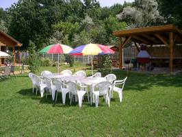 Relax Apartman Hajd�szoboszl�