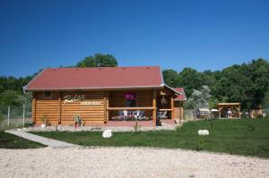 Relax Apartman Hajd�szoboszl�