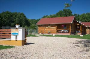 Relax Apartman Hajd�szoboszl�