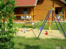 Relax Apartman Hajd�szoboszl�