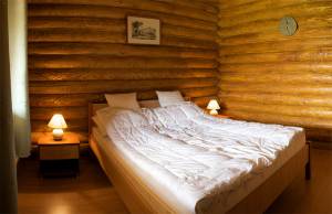 Relax Apartman Hajd�szoboszl�