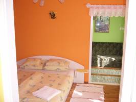 N�N�SILAK VEND�GH�Z