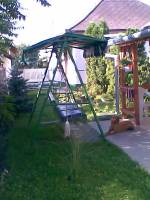 N�N�SILAK VEND�GH�Z