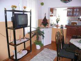 N�N�SILAK VEND�GH�Z