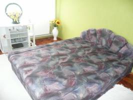 N�N�SILAK VEND�GH�Z