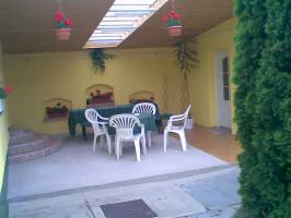 N�N�SILAK VEND�GH�Z