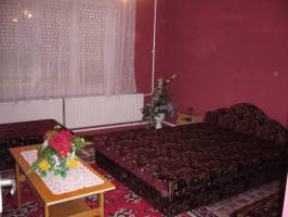 N�N�SILAK VEND�GH�Z