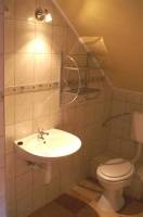 Turul �tterem �s Panzi�