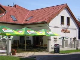 Turul �tterem �s Panzi�