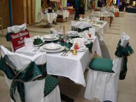 Turul �tterem �s Panzi�