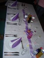 Turul �tterem �s Panzi�