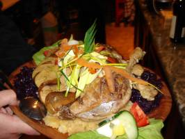 Turul �tterem �s Panzi�