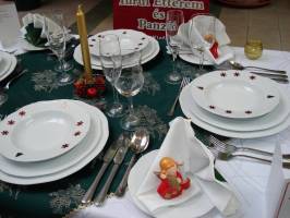 Turul �tterem �s Panzi�