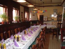 Turul �tterem �s Panzi�