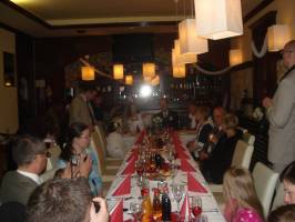 Turul �tterem �s Panzi�