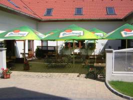 Turul �tterem �s Panzi�