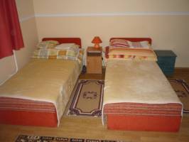 Andrea Vend�gh�z