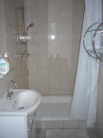 Andrea Vend�gh�z