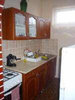 Andrea Vend�gh�z