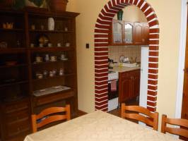 Andrea Vend�gh�z