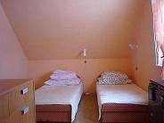 Andrea Vend�gh�z