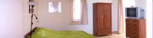 Gy�ngy Apartman
