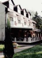 Garzon-Fenyves-�jfenyves Sz�ll� �tterme