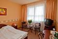 Panor�ma �tterem, Snack B�r, Wellness Hotel ***