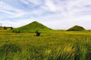 R�mai kori haloms�rok