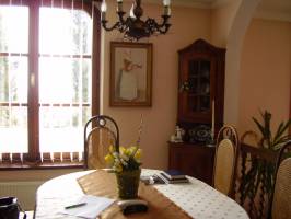 Tanne Fizet� vend�gszolg�lat