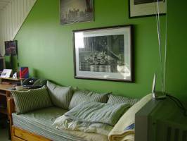 Tanne Fizet� vend�gszolg�lat