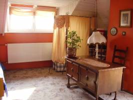 Tanne Fizet� vend�gszolg�lat