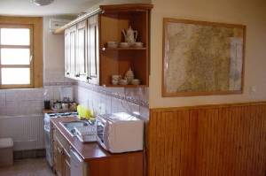 Tr�fe�s Vend�gh�z Telkib�nya