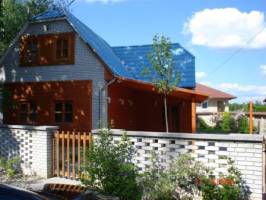 Kiad� Nyaral� Domboriban