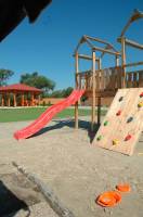 Villa Apartmanok - Egerszal�k