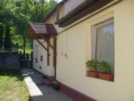 LANTOS VEND�GH�Z