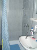 LANTOS VEND�GH�Z