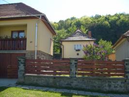 LANTOS VEND�GH�Z