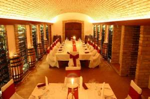 Feh�rt�i Hal�szcs�rda �s Panzi�