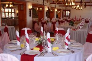 Feh�rt�i Hal�szcs�rda �s Panzi�