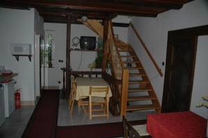 Valcsics Villa Panzi�