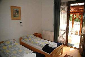 Valcsics Villa Panzi�