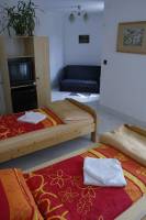 Valcsics Villa Panzi�