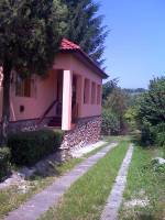 Borosty�n Kulcsosh�z